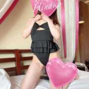 ヒメ日記 2025/09/01 17:00 投稿 ひなこ consolation