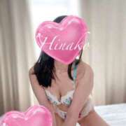 ヒメ日記 2025/09/03 11:59 投稿 ひなこ consolation