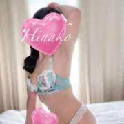 ヒメ日記 2025/09/04 11:56 投稿 ひなこ consolation