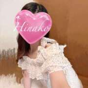 ヒメ日記 2025/09/07 09:27 投稿 ひなこ consolation