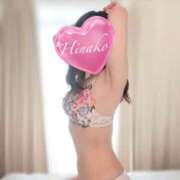 ヒメ日記 2025/09/10 15:07 投稿 ひなこ consolation