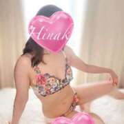 ヒメ日記 2025/09/11 12:00 投稿 ひなこ consolation