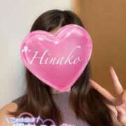 ヒメ日記 2025/10/05 09:16 投稿 ひなこ consolation