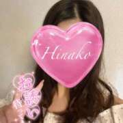 ヒメ日記 2025/10/13 09:13 投稿 ひなこ consolation