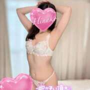 ヒメ日記 2025/10/15 12:43 投稿 ひなこ consolation