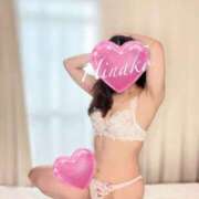 ヒメ日記 2025/10/16 17:01 投稿 ひなこ consolation