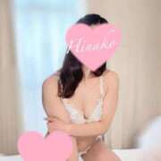 ヒメ日記 2025/10/31 12:01 投稿 ひなこ consolation