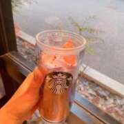 ヒメ日記 2025/11/02 09:29 投稿 ひなこ consolation