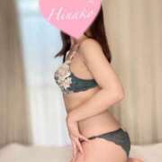 ヒメ日記 2025/11/03 09:32 投稿 ひなこ consolation