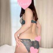 ヒメ日記 2025/11/11 12:35 投稿 ひなこ consolation