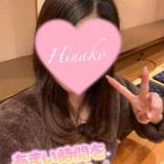 ヒメ日記 2025/11/15 09:25 投稿 ひなこ consolation