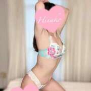 ヒメ日記 2025/11/26 11:57 投稿 ひなこ consolation