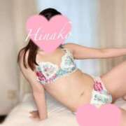 ヒメ日記 2025/11/27 11:59 投稿 ひなこ consolation