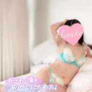 ヒメ日記 2025/12/21 21:19 投稿 ひなこ consolation