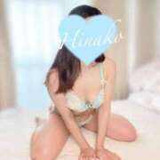 ヒメ日記 2025/12/23 12:01 投稿 ひなこ consolation