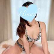 ヒメ日記 2025/12/25 12:01 投稿 ひなこ consolation