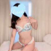 ヒメ日記 2026/01/06 17:01 投稿 ひなこ consolation