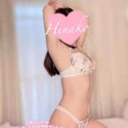 ヒメ日記 2026/01/22 12:25 投稿 ひなこ consolation