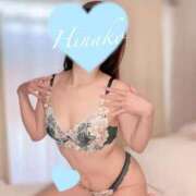 ヒメ日記 2026/01/27 12:26 投稿 ひなこ consolation