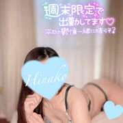 ヒメ日記 2026/02/08 09:21 投稿 ひなこ consolation