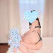 ヒメ日記 2026/02/09 17:01 投稿 ひなこ consolation