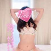 ヒメ日記 2026/03/08 20:03 投稿 ひなこ consolation