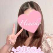 ヒメ日記 2026/03/21 09:37 投稿 ひなこ consolation