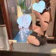 ヒメ日記 2026/03/29 09:17 投稿 ひなこ consolation