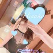 ヒメ日記 2026/05/24 09:25 投稿 ひなこ consolation