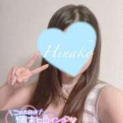 ヒメ日記 2026/07/05 08:45 投稿 ひなこ consolation
