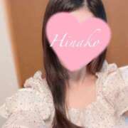 ヒメ日記 2026/08/02 09:16 投稿 ひなこ consolation