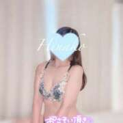 ヒメ日記 2026/09/07 12:00 投稿 ひなこ consolation