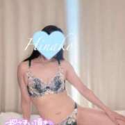 ヒメ日記 2026/09/14 12:02 投稿 ひなこ consolation