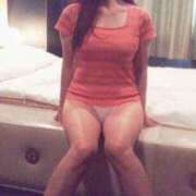 ヒメ日記 2024/12/25 08:00 投稿 サリー 妻天 尼崎店