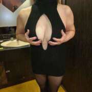 ヒメ日記 2025/01/03 08:00 投稿 サリー 妻天 尼崎店