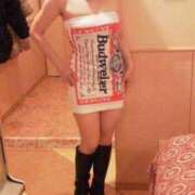 ヒメ日記 2025/01/20 08:00 投稿 サリー 妻天 尼崎店