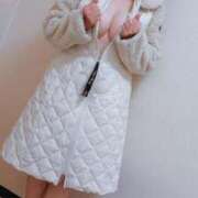 ヒメ日記 2025/01/27 07:40 投稿 サリー 妻天 尼崎店