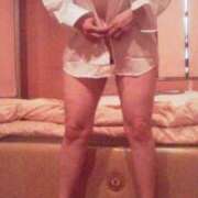 サリー おはようございます⛅️ 妻天 尼崎店