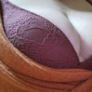 ヒメ日記 2025/01/07 12:10 投稿 おとわ 妻天 尼崎店