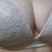 ヒメ日記 2025/01/18 10:00 投稿 おとわ 妻天 尼崎店