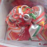 ヒメ日記 2025/03/06 19:50 投稿 みつこ(梅田) 妻天 尼崎店