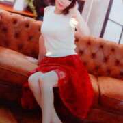 ヒメ日記 2025/03/20 10:20 投稿 みつこ(梅田) 妻天 尼崎店