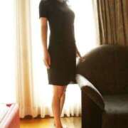 ヒメ日記 2025/04/11 11:40 投稿 みつこ(梅田) 妻天 尼崎店