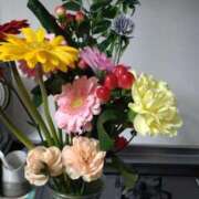 ヒメ日記 2025/05/14 08:20 投稿 みつこ(梅田) 妻天 尼崎店