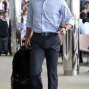 ヒメ日記 2025/10/10 11:30 投稿 みつこ(梅田) 妻天 尼崎店