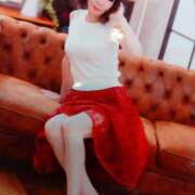 ヒメ日記 2025/10/12 11:37 投稿 みつこ(梅田) 妻天 尼崎店