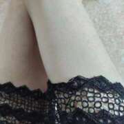 ヒメ日記 2025/11/13 11:20 投稿 みつこ(梅田) 妻天 尼崎店