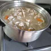 ヒメ日記 2025/11/23 11:20 投稿 みつこ(梅田) 妻天 尼崎店