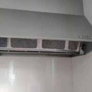 ヒメ日記 2025/11/30 11:40 投稿 みつこ(梅田) 妻天 尼崎店