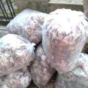 ヒメ日記 2025/12/07 11:21 投稿 みつこ(梅田) 妻天 尼崎店